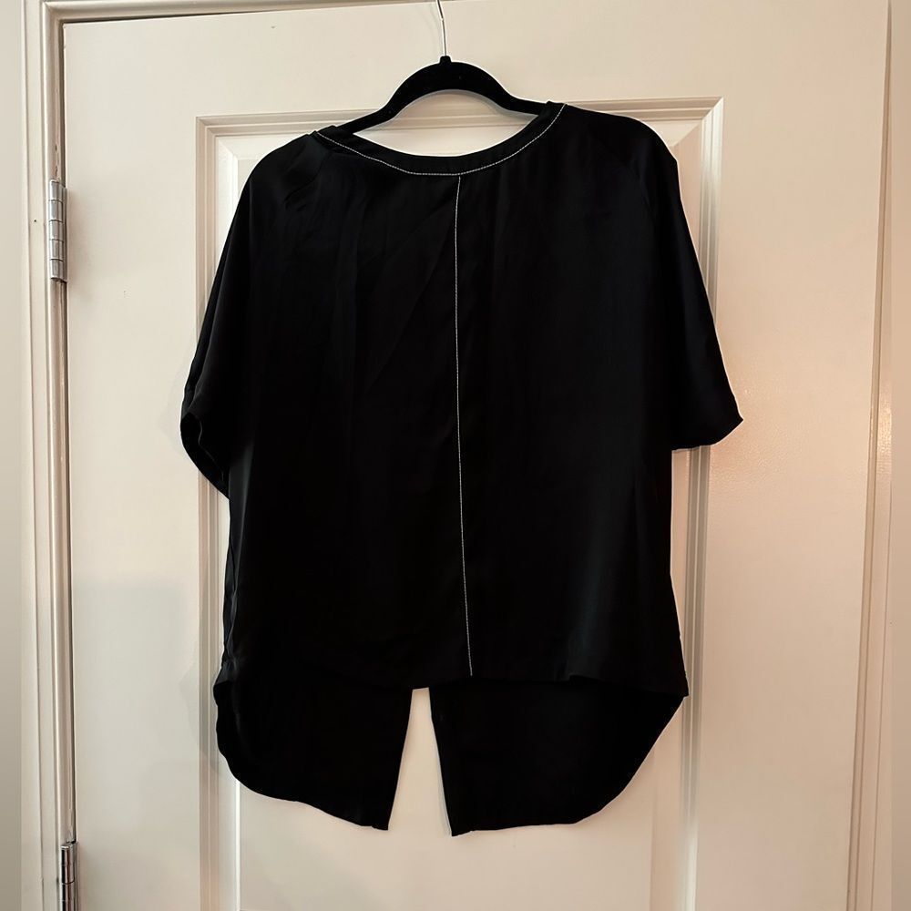 Calvin Klein Blouse